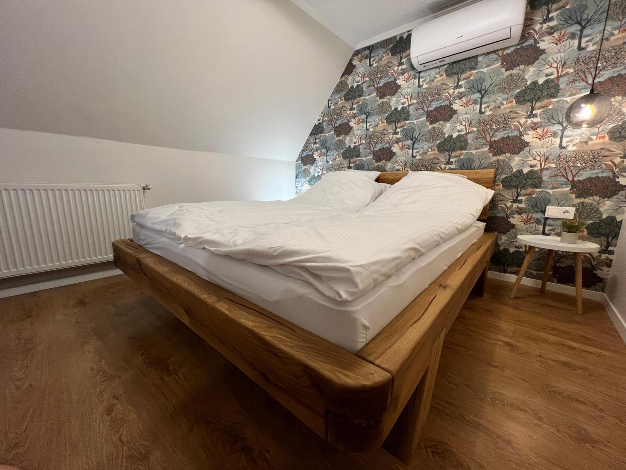 Dom wakacyjny Vip Vendeghaz Miskolctapolca Miszkolc