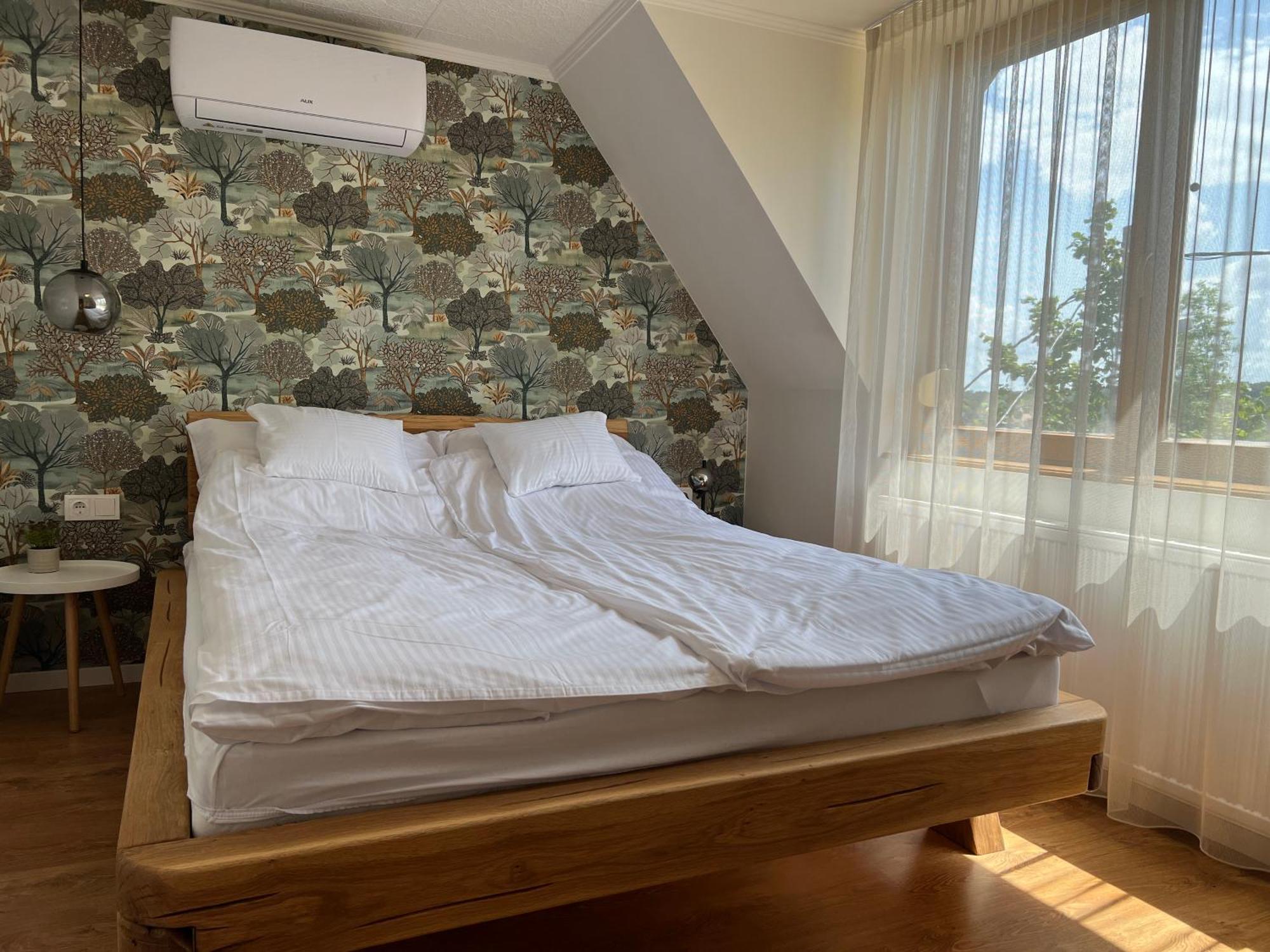 Vip Vendeghaz Miskolctapolca Nyaraló