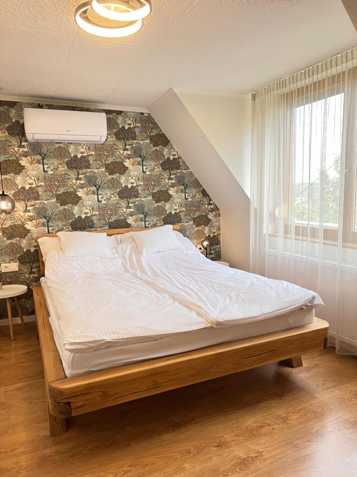 Vip Vendeghaz Miskolctapolca Nyaraló